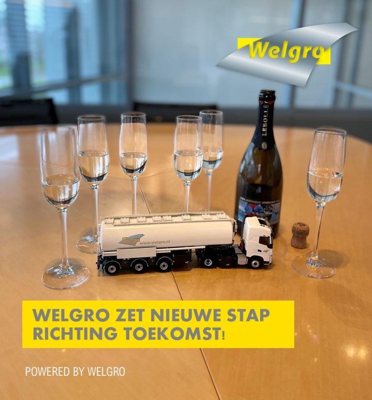 Newsitem featured image